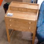 315 7250 CHEST OF DRAWERS